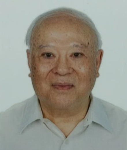 唐朝枢