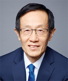 王睿