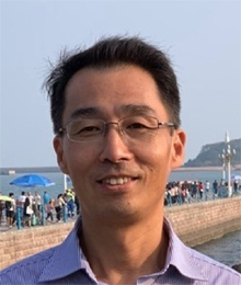肖长亭