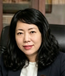武宇明